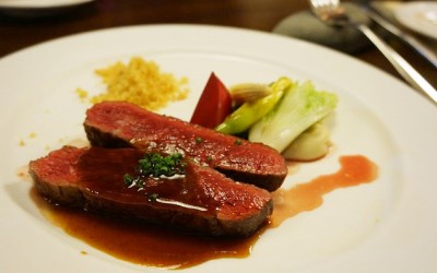 照片：「mikageyoru」BLOG