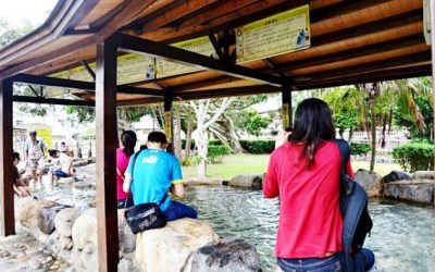 照片：「鄧涵榛」BLOG