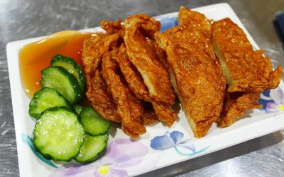 照片：「陳小可」BLOG