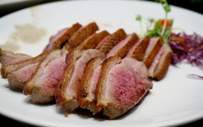 照片：「小環」BLOG