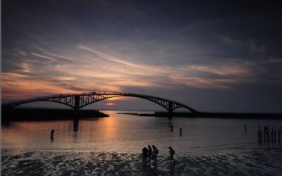 照片：「Brian」BLOG
