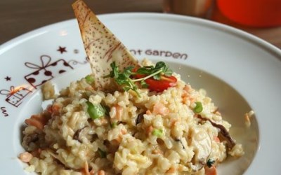 照片：「Sky」BLOG