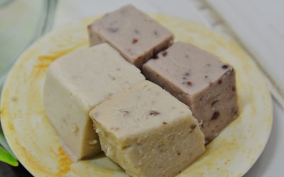 照片：「阿mon」BLOG