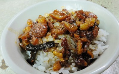 照片：「Darren」BLOG