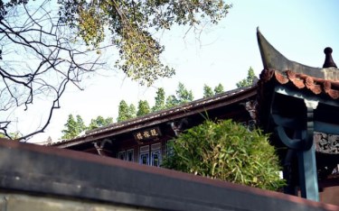 照片：「小茉」BLOG