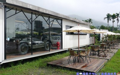 照片：「蓉蓉」BLOG
