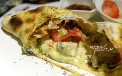 照片：「兩光煮婦Eva」BLOG