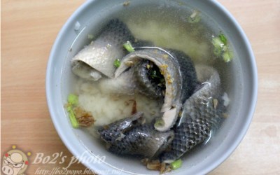 照片：「豬小詠」BLOG