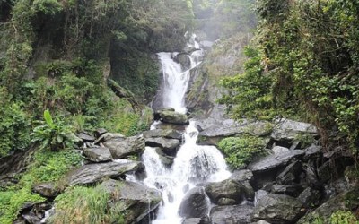 照片：「阿珠珠」BLOG