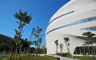 照片：「TAO」BLOG