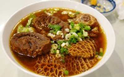 照片：「Sky」BLOG
