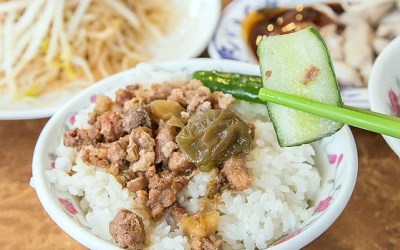 照片：「小虎」BLOG