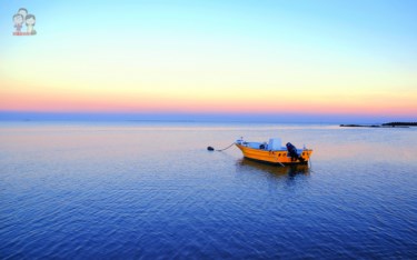 照片：「一哥的玩遍全台灣」BLOG