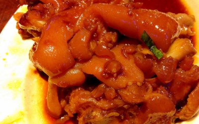 照片：「ａｉｋｏ」BLOG