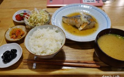 照片：「小安」BLOG