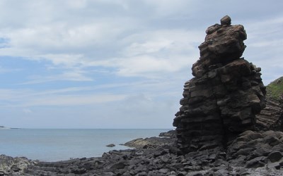 照片：「阿瓜」BLOG