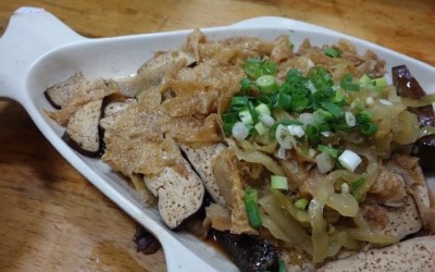 照片：「Brian」BLOG