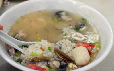 照片：「一哥的玩遍全台灣」BLOG