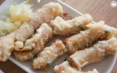 照片：「Mandy」BLOG