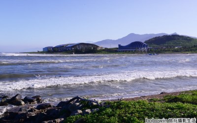 照片：「bobowin」BLOG