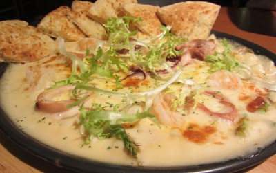 照片：「阿瓜」BLOG