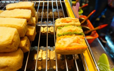照片：「difeny」BLOG
