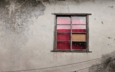 照片：「棋子」BLOG