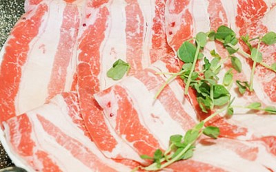 照片：「ａｉｋｏ」BLOG