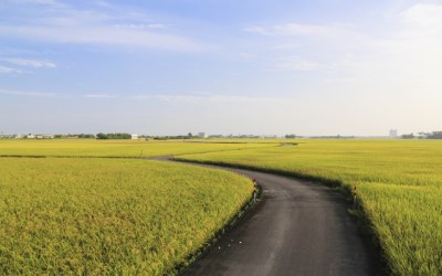 照片：「葉訪」BLOG