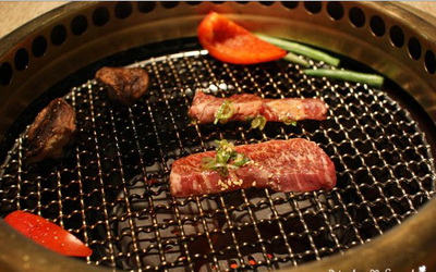 照片：「N。A。T。A」BLOG