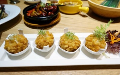 照片：「Athena/娜娜」BLOG