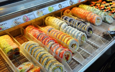 照片：「阿mon」BLOG