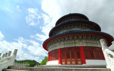 照片：「富嵃」BLOG