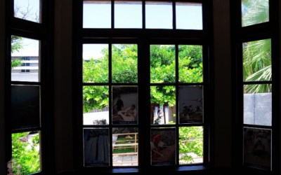 照片：「一哥的玩遍全台灣」BLOG