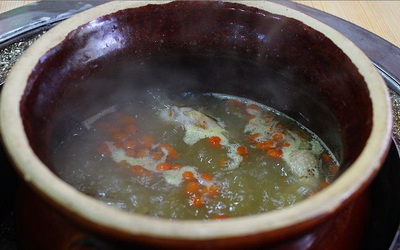 照片：「焦小糖」BLOG