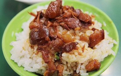 照片：「Darren」BLOG
