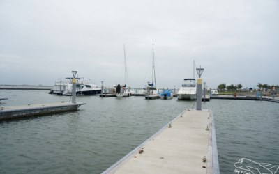 照片：「difeny」BLOG