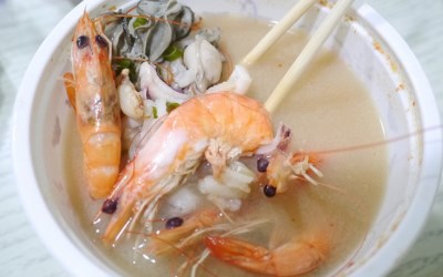 照片：「蓉蓉」BLOG
