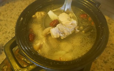 照片：「莎莉哈小姐」BLOG