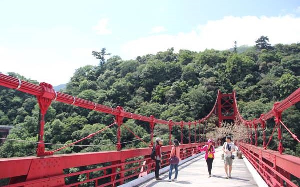 照片：「甘單」BLOG