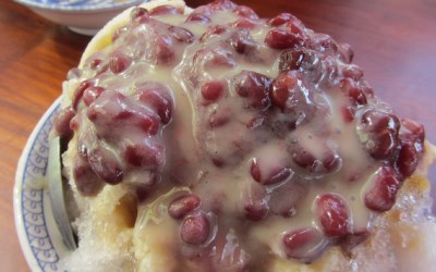 照片：「阿瓜」BLOG