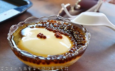 照片：「菜市子」BLOG