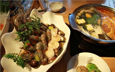 照片：「規小孫」BLOG