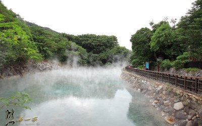 照片：「熊本一家」BLOG