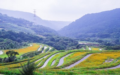 照片：「寰兒」BLOG