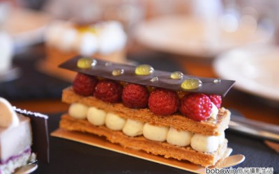照片：「bobowin」BLOG
