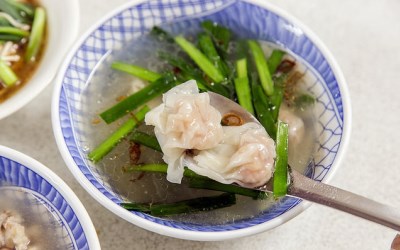 照片：「小虎」BLOG