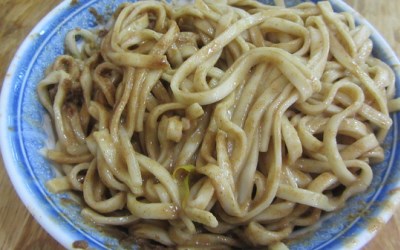 照片：「阿瓜」BLOG