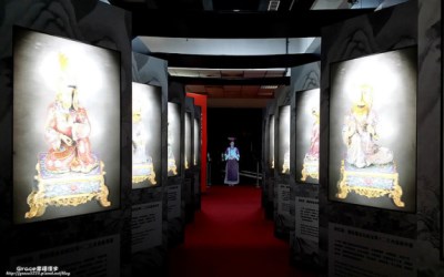 照片：「Grace」BLOG