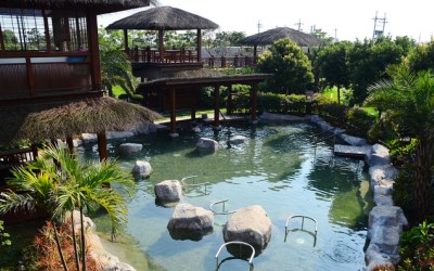 照片：「阿mon」BLOG